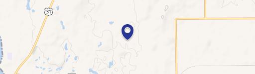 6500 Traverse Bay Dr, Unit 162