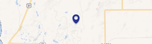 6500 Traverse Bay Dr, Unit 165