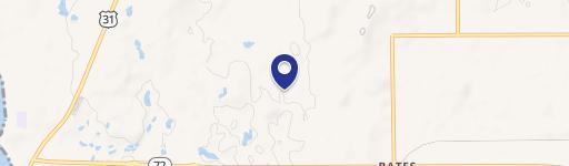 6500 Traverse Bay Dr, Unit 167