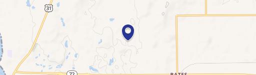 6500 Traverse Bay Dr, Unit 168