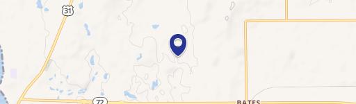 6500 Traverse Bay Dr, Unit 169