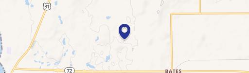 6500 Traverse Bay Dr, Unit 171