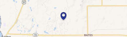 6500 Traverse Bay Dr, Unit 175