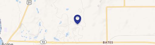 6500 Traverse Bay Dr, Unit 176