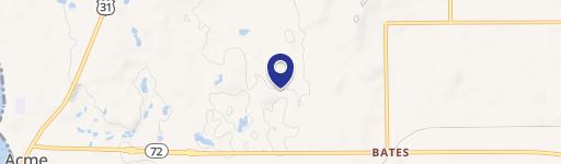 6500 Traverse Bay Dr, Unit 178