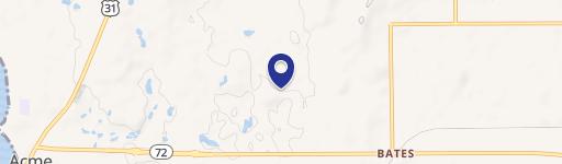 6500 Traverse Bay Dr, Unit 180