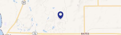 6500 Traverse Bay Dr, Unit 184