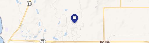 6500 Traverse Bay Dr, Unit 185