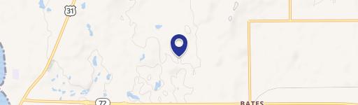 6500 Traverse Bay Dr, Unit 188