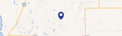 6500 Traverse Bay Dr, Unit 192