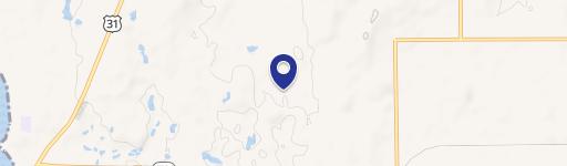 6500 Traverse Bay Dr, Unit 193