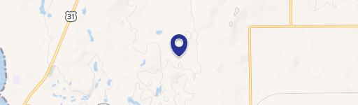 6500 Traverse Bay Dr, Unit 195