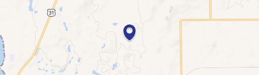 6500 Traverse Bay Dr, Unit 197