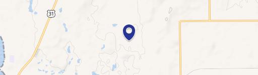 6500 Traverse Bay Dr, Unit 199