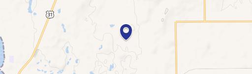 6500 Traverse Bay Dr, Unit 201