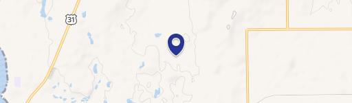 6500 Traverse Bay Dr, Unit 203