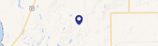 6500 Traverse Bay Dr, Unit 204