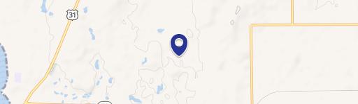 6500 Traverse Bay Dr, Unit 209