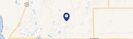 6500 Traverse Bay Dr, Unit 213