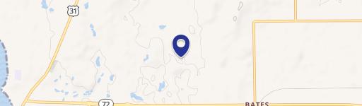 6500 Traverse Bay Dr, Unit 214