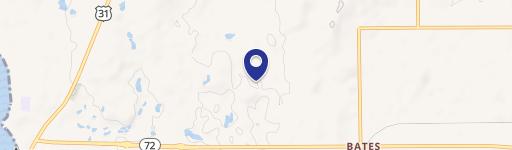 6500 Traverse Bay Dr, Unit 216