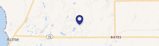 6500 Traverse Bay Dr, Unit 24