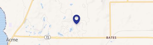 6500 Traverse Bay Dr, Unit 28