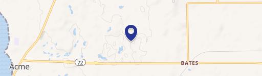 6500 Traverse Bay Dr, Unit 31