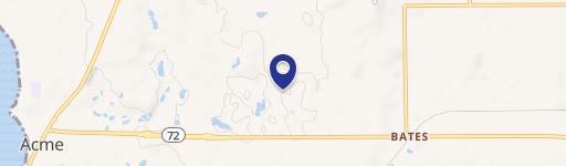 6500 Traverse Bay Dr, Unit 32