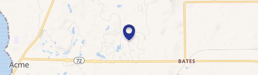 6500 Traverse Bay Dr, Unit 33