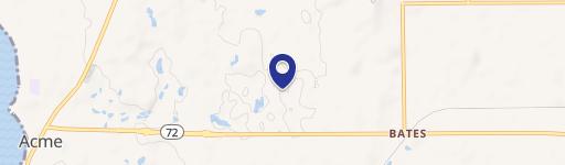 6500 Traverse Bay Dr, Unit 34