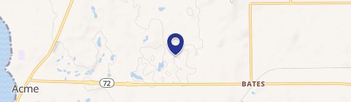 6500 Traverse Bay Dr, Unit 35