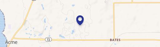 6500 Traverse Bay Dr, Unit 39