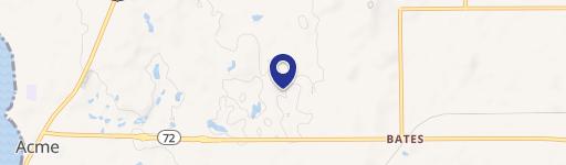 6500 Traverse Bay Dr, Unit 41