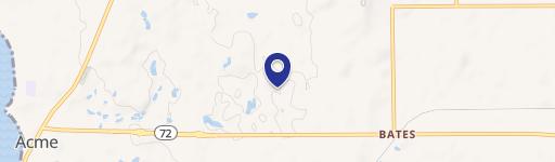 6500 Traverse Bay Dr, Unit 43