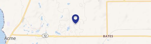 6500 Traverse Bay Dr, Unit 44