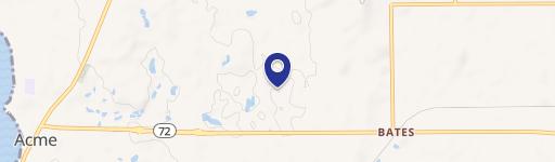 6500 Traverse Bay Dr, Unit 47