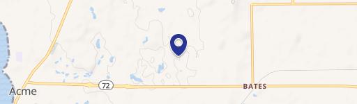 6500 Traverse Bay Dr, Unit 48