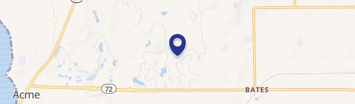 6500 Traverse Bay Dr, Unit 5