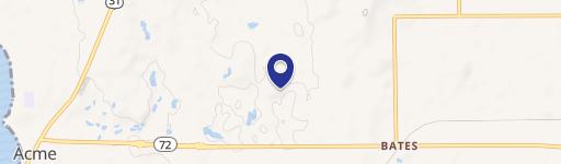 6500 Traverse Bay Dr, Unit 55