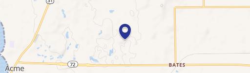 6500 Traverse Bay Dr, Unit 59