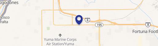 3265 Ave 3rd 34th Eg-13