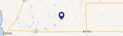 6500 Traverse Bay Dr, Unit 61