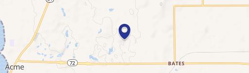 6500 Traverse Bay Dr, Unit 62