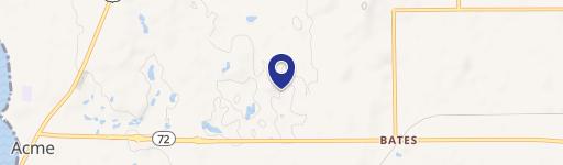 6500 Traverse Bay Dr, Unit 64