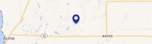 6500 Traverse Bay Dr, Unit 68