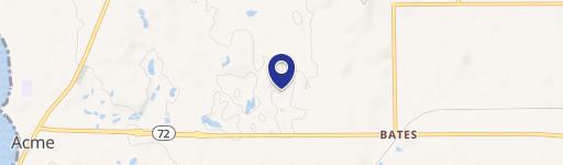 6500 Traverse Bay Dr, Unit 69