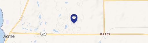 6500 Traverse Bay Dr, Unit 70