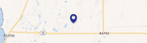 6500 Traverse Bay Dr, Unit 72