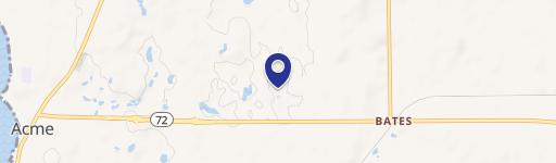 6500 Traverse Bay Dr, Unit 76